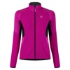 Pullover montura STRETCH CONFORT FIT MAGLIA