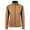 Jacka montura STYLE JACKET WOMAN Bianco 35