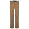 Pantalón montura AROSA CORDUROY PANTS Camel