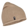 Hatt montura LAPEL CAP Camel