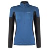 montura  Phoenix Anorak W 87