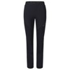 montura Alone Pants W 90