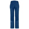 montura Pants AROSA CORDUROY PANTS WOMAN Deep Blue