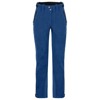 Montura Pants Arosa Corduroy Pants Woman Deep Blue