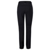 Pantalón montura WINTER TREKKING PANTS WOMAN Nero