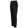 Pantalón montura WINTER TREKKING PANTS WOMAN Nero
