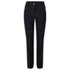 Pantalón Montura Winter Trekking Pants Woman Nero