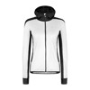 Tröja montura SOFT TREK MAGLIA WOMAN