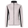 Jacka montura STYLE JACKET WOMAN Bianco 01