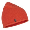 Hatt montura LAPEL CAP Camel 66