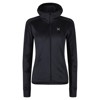 Tröja montura SOFT TREK MAGLIA WOMAN 90