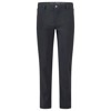 Pantalón montura Gavia Pants 9066