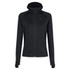 Fleece Montura Mystic Wool Maglia