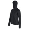 Fleece montura Mystic Wool Maglia