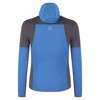 Casaco montura Smooth Maglia