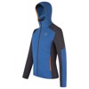 Casaco montura Smooth Maglia