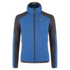 Veste montura Smooth Maglia