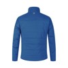 Chaqueta montura HIGHLAND CONFORT FIT JACKET Deep Blue