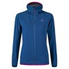 Chaqueta montura Premium Wind Hoody Jacket W 8707