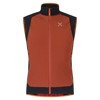 montura  Premium Wind Vest 6166