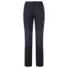  montura Fancy 2.0 Pants W 9087