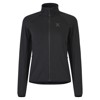 montura Polar Fleece MERANO WOMAN
