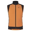 montura  Premium Wind Vest 66
