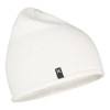 Hatt montura LAPEL CAP Camel 00