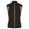 montura  Premium Wind Vest 9035