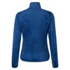Casaco montura REMIND FLEECE Deep Blue/Int
