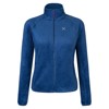 Jakke montura REMIND FLEECE Deep Blue/Int