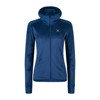 Tröja montura SOFT TREK MAGLIA WOMAN 87