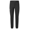 Pantalon montura SPEED STYLE PANTS Celeste 9070F
