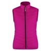 Gilet montura MOONLIGHT 2 VEST WOMAN Intense Violet