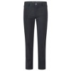 Pantalón montura Gavia Pants 9035