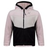 Chaqueta montura Polar Trilogy Jacket Baby 9001