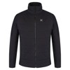 montura Jacket HIGHLAND JACKET Nero