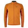 Polar fleece montura Merano