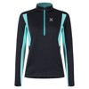 Chaqueta montura Thermal Grid Anorak W 9028