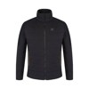 Chaqueta montura HIGHLAND CONFORT FIT JACKET Deep Blue 9035