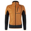  montura Insight Plus Hybrid Jacket 66