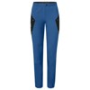  montura Speed Style Pants W 8770F