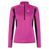 Chaqueta montura Thermal Grid Anorak W 07
