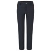 Pantalón montura Renon Pants 9066