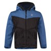 Chaqueta montura Polar Trilogy Jacket Baby 9087