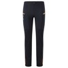  montura Ski Style Pants 9066