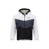 Chaqueta montura Polar Trilogy Jacket Baby 0092