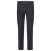 Pantalón montura Gavia Pants 9061