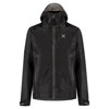 Chaqueta montura MORNINGSTAR CONF.FIT JACKET W.