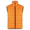  montura Garda Vest 66